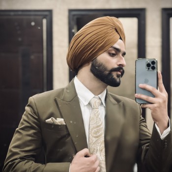 ADESHPAL SINGH
